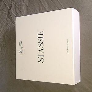 LOVING TAN 2HR EXPRESS KIT